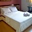 Hotel La Costa - Adults Only