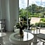 Southgate Residence Hotel