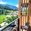 Ama Dolomiti - Residence