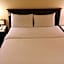 Goodness Hotel