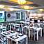 Hotel Domidea