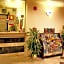 Titta Inn