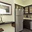 Staybridge Suites Houston W -Westchase Area