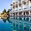 La Quinta by Wyndham Bodrum