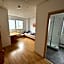 Pension Schweizer