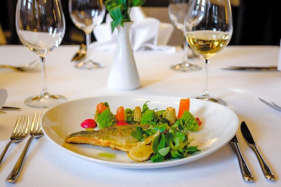 VICTORIA hotel Kaunas