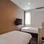 HOTEL R9 The Yard Buzen