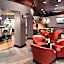 Marriott Jacksonville Downtown