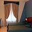 Hotel Cavour