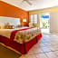 Inn at the Beach-Venice Florida