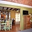 Hotel Ana Catalina and Suites