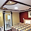 Horizon Inn Motel
