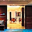 Le Meridien Kochi