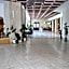 Hotel Lido