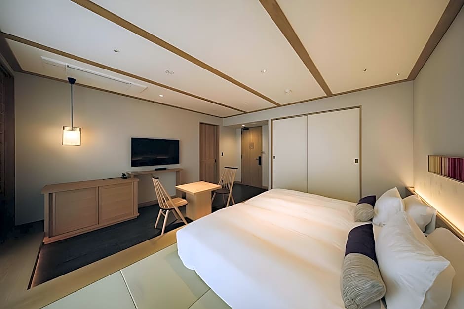 Tokyu Stay Hida Takayama Musubinoyu