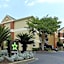 Extended Stay America Suites - Mobile - Spring Hill