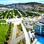 Hotel Mercure Toulon La Seyne-Sur-Mer