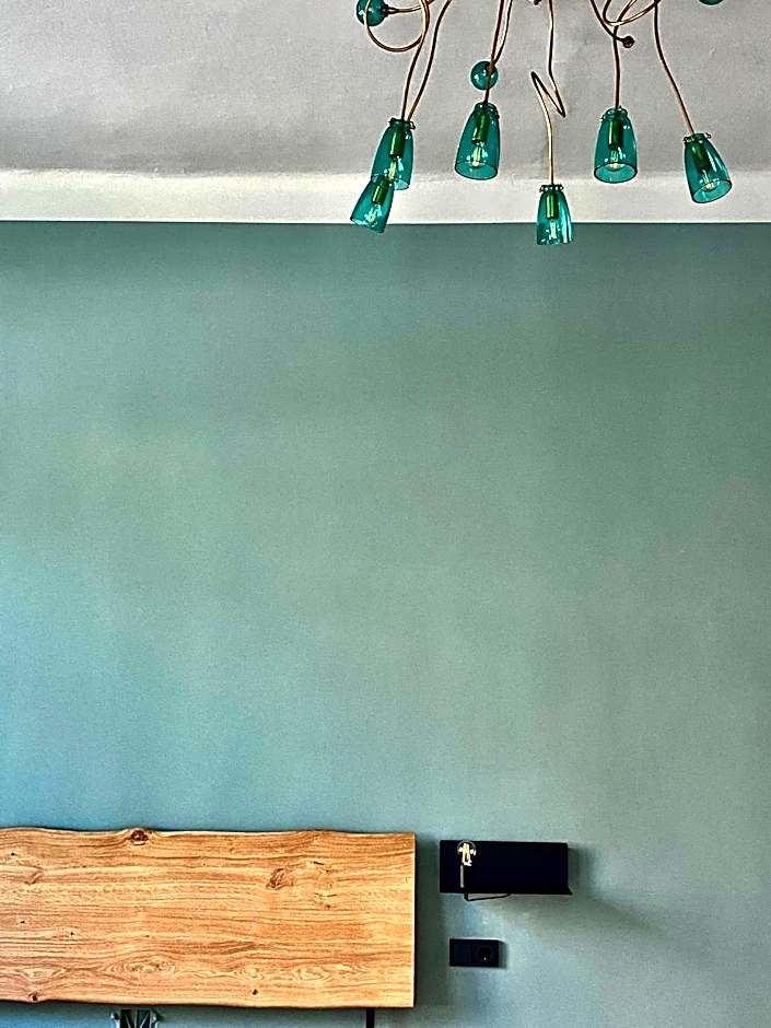 sleep & go -Meran easy staying