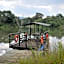 Tzaneen Country Lodge