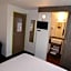 Hôtel Le Cosy Blois Villebarou