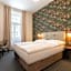 EA Hotel Victoria