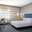 Courtyard by Marriott Santa Fe