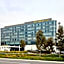 Atura Adelaide Airport