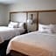 Fairfield Inn & Suites by Marriott Youngstown Austintown