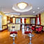 Hotel Regent