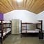 TamaHostel & Glamping