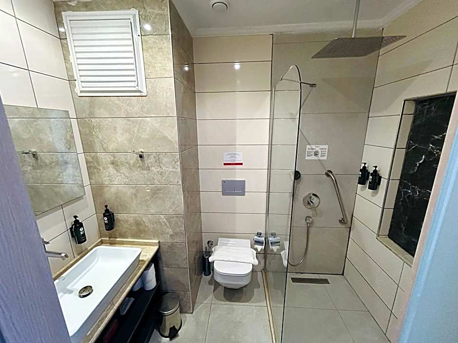 Ramada by Wyndham Fethiye Oludeniz