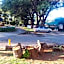 Gum Tree Lodge Backpackers