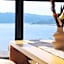 Homesuite' Home @ The Shore Kota Kinabalu