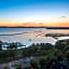 Hotel Champlain Burlington Curio Collection by Hilton