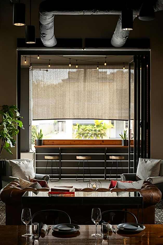 Epicurean Hotel, Autograph Collection by Marriott