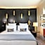 Hotel Montalembert