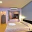 TJ Guest House