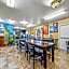 Travelodge by Wyndham Kanab