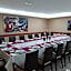 Hotel Castro
