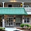 HomeTowne Studios Atlanta - Lawrenceville