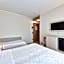 Hotel Columbus