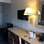 Travelodge by Wyndham Raton