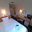 Smile Hotel Tokyoayaseekimae