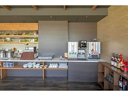 HOTEL GranView FUKUOKA AIRPORT - Vacation STAY 47083v