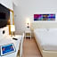 Hotel Mainè
