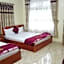 Thanh Thao Hotel