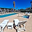 Days Inn by Wyndham Safford, AZ