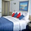 Romance Alexandria Hotel
