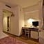 City Park Hotel Hachinohe