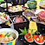 Tajimakan